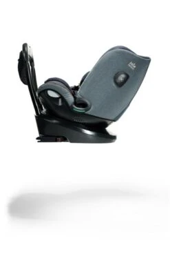 Joie Signature I-Spin Grow Kindersitz Harbour R -Bester Babyprodukte Geschäfte c1904bahbr000 ispingrow harbourr profile 2032 cs cc wb web