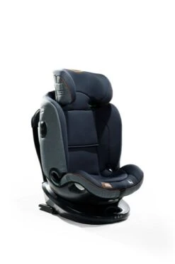 Joie Signature I-Spin Grow Kindersitz Harbour R -Bester Babyprodukte Geschäfte c1904bahbr000 ispingrow harbourr rtang 2021 cs cc wb web
