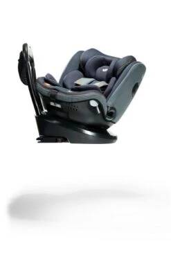 Joie Signature I-Spin Grow Kindersitz Harbour R -Bester Babyprodukte Geschäfte c1904bahbr000 ispingrow harbourr spin 2035 cs cc wb web