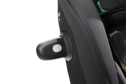 Joie Signature I-Plenti Kindersitz Eclipse -Bester Babyprodukte Geschäfte c1908baecl000 iplenti eclipse sip 021 cs cc ns web