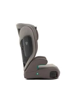 Joie I-Trillo Kindersitz Dark Pewter 100-150 Cm 11 Joie I-Trillo Kindersitz Dark Pewter 100-150 Cm -Bester Babyprodukte Geschäfte c2002badpw000 i trillo dark pewter pro cs cc web