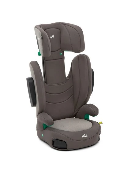 Joie I-Trillo Kindersitz Dark Pewter 100-150 Cm 6 Joie I-Trillo Kindersitz Dark Pewter 100-150 Cm – Bild 4