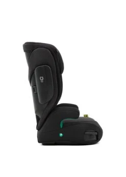 Joie I-Trillo Kindersitz Shale 100-150 Cm 11 Joie I-Trillo Kindersitz Shale 100-150 Cm -Bester Babyprodukte Geschäfte c2002basha000 itrillo shale 3405 cs cc web