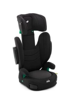 Joie I-Trillo Kindersitz Shale 100-150 Cm 13 Joie I-Trillo Kindersitz Shale 100-150 Cm -Bester Babyprodukte Geschäfte c2002basha000 itrillo shale 3409 cs cc web