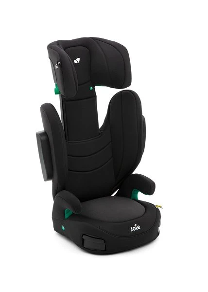 Joie I-Trillo Kindersitz Shale 100-150 Cm 8 Joie I-Trillo Kindersitz Shale 100-150 Cm – Bild 6