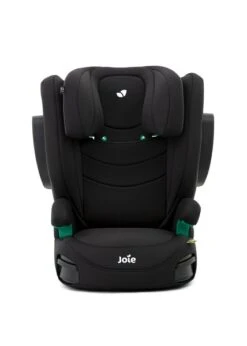 Joie I-Trillo Kindersitz Shale 100-150 Cm 10 Joie I-Trillo Kindersitz Shale 100-150 Cm -Bester Babyprodukte Geschäfte c2002basha000 itrillo shale hero 1820 cs cc web