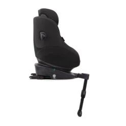 Joie Spin 360 GTi I-Size Kindersitz Shale Gruppe 0+/1 -Bester Babyprodukte Geschäfte c2116aasha000 spin360gti shale 3654 cs cc web