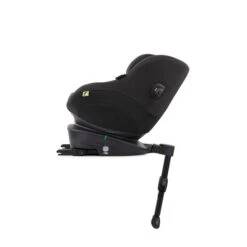 Joie Spin 360 GTi I-Size Kindersitz Shale Gruppe 0+/1 -Bester Babyprodukte Geschäfte c2116aasha000 spin360gti shale 3656 cs cc web