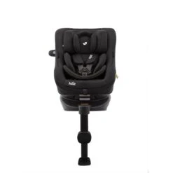 Joie Spin 360 GTi I-Size Kindersitz Shale Gruppe 0+/1 -Bester Babyprodukte Geschäfte c2116aasha000 spin360gti shale 3661 cs cc web