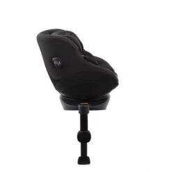 Joie Spin 360 GTi I-Size Kindersitz Shale Gruppe 0+/1 -Bester Babyprodukte Geschäfte c2116aasha000 spin360gti shale 3664 cs cc web