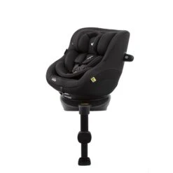 Joie Spin 360 GTi I-Size Kindersitz Shale Gruppe 0+/1 -Bester Babyprodukte Geschäfte c2116aasha000 spin360gti shale 3665 cs cc web