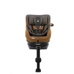 Joie Spin 360 GTi I-Size Kindersitz Spice Gruppe 0+/1 -Bester Babyprodukte Geschäfte c2116aaspi000 spin360gti spice hero4 cs cc web