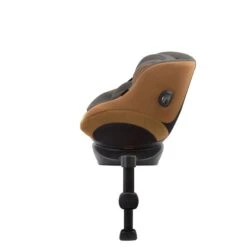 Joie Spin 360 GTi I-Size Kindersitz Spice Gruppe 0+/1 -Bester Babyprodukte Geschäfte c2116aaspi000 spin360gti spice ltang3 cs cc web