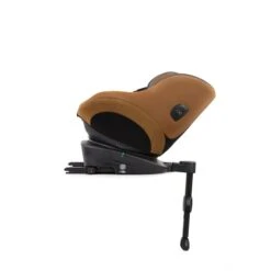 Joie Spin 360 GTi I-Size Kindersitz Spice Gruppe 0+/1 -Bester Babyprodukte Geschäfte c2116aaspi000 spin360gti spice ltang cs cc web