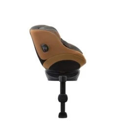 Joie Spin 360 GTi I-Size Kindersitz Spice Gruppe 0+/1 -Bester Babyprodukte Geschäfte c2116aaspi000 spin360gti spice pro2 cs cc web