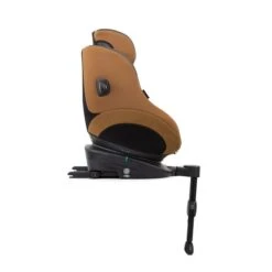 Joie Spin 360 GTi I-Size Kindersitz Spice Gruppe 0+/1 -Bester Babyprodukte Geschäfte c2116aaspi000 spin360gti spice pro 3287 cs cc web