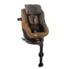 Joie Spin 360 GTi I-Size Kindersitz Spice Gruppe 0+/1 -Bester Babyprodukte Geschäfte c2116aaspi000 spin360gti spice rtang2 cs cc web