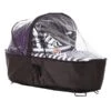 Mountain Buggy Carrycot Plus Storm Cover Für Alle Carrycot Plus Babywannen -Bester Babyprodukte Geschäfte carrycot plus storm cover c65a0204 14d2 496c a240 6140fee8f701 1200x