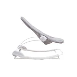 Bloom Coco Go 3-in1 Babywippe Beachhouse White Frostgrey Cotton -Bester Babyprodukte Geschäfte coco go ws 2 2