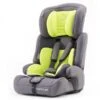 Kinderkraft Comfort Up Kindersitz Lime Gruppe 1/2/3 -Bester Babyprodukte Geschäfte comfort up lime 1 1