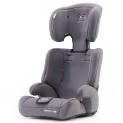 Kinderkraft Comfort Up Kindersitz Lime Gruppe 1/2/3 -Bester Babyprodukte Geschäfte comfort up lime 6 1