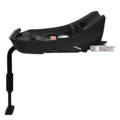 CYBEX Base 2-fix Kompatibel Mit Aton Babyschalen