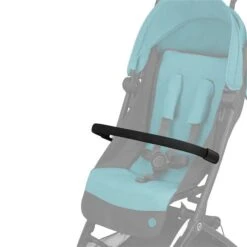 CYBEX Spielbügel Libelle Für CYBEX Libelle Buggy
