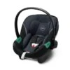 CYBEX Aton S2 I-Size Babyschale Granite Black -Bester Babyprodukte Geschäfte cyb 21 atons2 i size eu y045 gabl infant inlay 17b5d37c7a924970