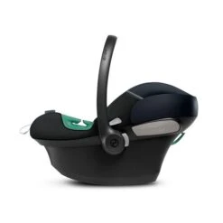 CYBEX Aton S2 I-Size Babyschale Granite Black 11 CYBEX Aton S2 I-Size Babyschale Granite Black -Bester Babyprodukte Geschäfte cyb 21 atons2 i size eu y090 gabl 17b5d4150a5ab070