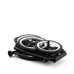 CYBEX AVI One Box All Black Rahmen + Sitzpaket Als Komplett-Set 13 CYBEX AVI One Box All Black Rahmen + Sitzpaket Als Komplett-Set -Bester Babyprodukte Geschäfte cyb 21 avi eu albl blk folded screen hd 3