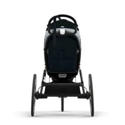 CYBEX AVI One Box All Black Rahmen + Sitzpaket Als Komplett-Set 12 CYBEX AVI One Box All Black Rahmen + Sitzpaket Als Komplett-Set -Bester Babyprodukte Geschäfte cyb 21 avi eu y180 albl blk screen hd 1