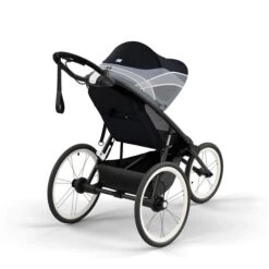 CYBEX AVI One Box All Black Rahmen + Sitzpaket Als Komplett-Set 11 CYBEX AVI One Box All Black Rahmen + Sitzpaket Als Komplett-Set -Bester Babyprodukte Geschäfte cyb 21 avi eu y225 albl blk screen hd 1