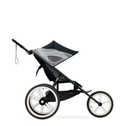 CYBEX AVI One Box All Black Rahmen + Sitzpaket Als Komplett-Set 10 CYBEX AVI One Box All Black Rahmen + Sitzpaket Als Komplett-Set -Bester Babyprodukte Geschäfte cyb 21 avi eu y270 albl blk screen hd 1