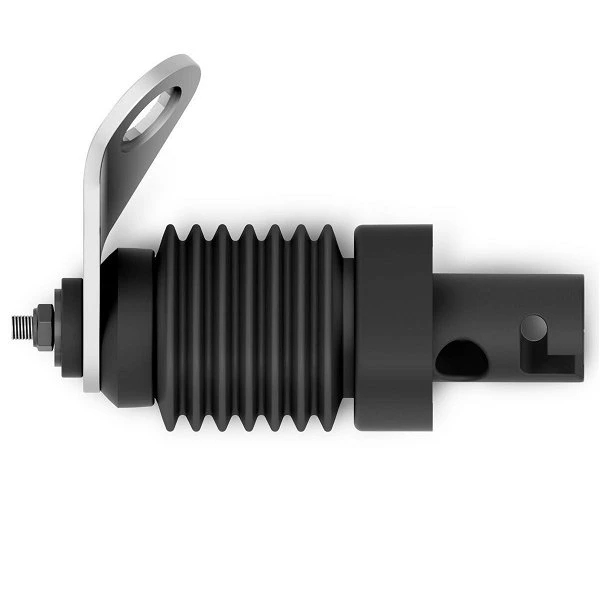 CYBEX Fahrradkupplung Für Zeno