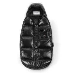 CYBEX Platinum Winter Fußsack Mini Deep Black Passend Für Cloud Z I-Size 7 CYBEX Platinum Winter Fußsack Mini Deep Black Passend Für Cloud Z I-Size -Bester Babyprodukte Geschäfte cyb 21 int y000 winterfootmuff mini dpbl