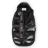 CYBEX Platinum Winter Fußsack Mini Deep Black Passend Für Cloud Z I-Size 1 CYBEX Platinum Winter Fußsack Mini Deep Black Passend Für Cloud Z I-Size -Bester Babyprodukte Geschäfte cyb 21 int y000 winterfootmuff mini dpbl zipper semi open