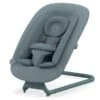 CYBEX LEMO Bouncer Stone Blue -Bester Babyprodukte Geschäfte cyb 21 int y045 lemo bouncer nest comfortpack stand sobl screen hd