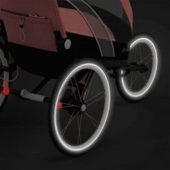 CYBEX ZENO Rahmen Black Mit Schwarzen Details 10 CYBEX ZENO Rahmen Black Mit Schwarzen Details -Bester Babyprodukte Geschäfte cyb 21 zeno eu y225 sipi blpi deta wheels reflection screen hd