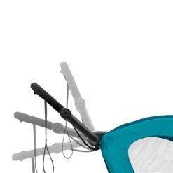 CYBEX ZENO Rahmen Black Mit Schwarzen Details 11 CYBEX ZENO Rahmen Black Mit Schwarzen Details -Bester Babyprodukte Geschäfte cyb 21 zeno eu y270 deta mibu blk handlebar animation screen hd