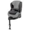 CYBEX Anoris T I-Size Sommerbezug Grey -Bester Babyprodukte Geschäfte cyb 22 anoris t i size summer cover grey