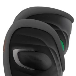 CYBEX Solution G I-Fix Kindersitz Lava Grey 3 Bis 12 Jahre -Bester Babyprodukte Geschäfte cyb 22 eu deta solutiong lagr lsp screen hd