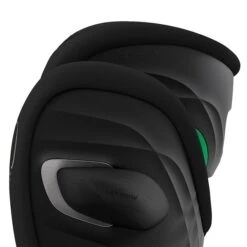 CYBEX Solution G I-Fix Kindersitz Moon Black 3 Bis 12 Jahre 10 CYBEX Solution G I-Fix Kindersitz Moon Black 3 Bis 12 Jahre -Bester Babyprodukte Geschäfte cyb 22 eu deta solutiong moob lsp screen hd
