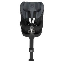 CYBEX Sirona S2 I-Size Monument Grey Ab Geburt Bis 105 Cm (ca. 4 Jahre) -Bester Babyprodukte Geschäfte cyb 22 eu y000 sironas2 mngr screen hd