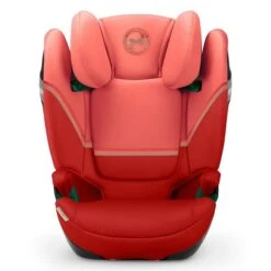 CYBEX Solution S2 I-Fix Kindersitz Hibiscus Red 3 Bis 12 Jahre 9 CYBEX Solution S2 I-Fix Kindersitz Hibiscus Red 3 Bis 12 Jahre -Bester Babyprodukte Geschäfte cyb 22 eu y000 solutions2 i fix hibr.tif screen hd