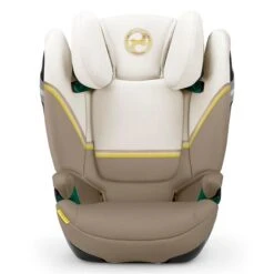 CYBEX Solution S2 I-Fix Kindersitz Seashell Beige 3 Bis 12 Jahre 9 CYBEX Solution S2 I-Fix Kindersitz Seashell Beige 3 Bis 12 Jahre -Bester Babyprodukte Geschäfte cyb 22 eu y000 solutions2 i fix sebe.tif screen hd