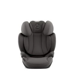 CYBEX Solution T I-Fix Mirage Grey | 3 Bis 12 Jahre I-Size -Bester Babyprodukte Geschäfte cyb 22 eu y000 solutiont migr.tif screen hd