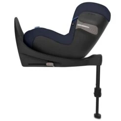 CYBEX Sirona SX2 I-Size Ocean Blue Ab Geburt Bis 105 Cm (ca. 4 Jahre) -Bester Babyprodukte Geschäfte cyb 22 eu y090 sironasx2 ocbl recline screen hd