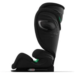 CYBEX Solution G I-Fix Kindersitz Moon Black 3 Bis 12 Jahre 12 CYBEX Solution G I-Fix Kindersitz Moon Black 3 Bis 12 Jahre -Bester Babyprodukte Geschäfte cyb 22 eu y090 solutiong moob screen hd