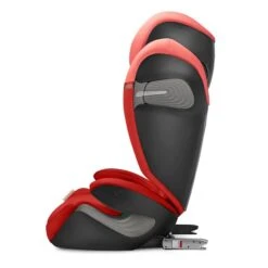 CYBEX Solution S2 I-Fix Kindersitz Hibiscus Red 3 Bis 12 Jahre 11 CYBEX Solution S2 I-Fix Kindersitz Hibiscus Red 3 Bis 12 Jahre -Bester Babyprodukte Geschäfte cyb 22 eu y090 solutions2 i fix hibr.tif screen hd