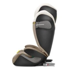 CYBEX Solution S2 I-Fix Kindersitz Seashell Beige 3 Bis 12 Jahre 11 CYBEX Solution S2 I-Fix Kindersitz Seashell Beige 3 Bis 12 Jahre -Bester Babyprodukte Geschäfte cyb 22 eu y090 solutions2 i fix sebe.tif screen hd